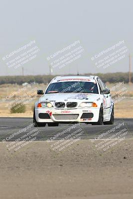 media/Oct-26-2024-Nasa (Sat) [[d836a980ea]]/Race Group A/Sweeper/